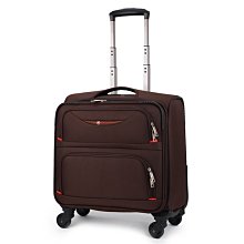 【上品居家生活】18寸 爵勁-黑狸款 防刮鋁鎂合金 雙TSA鎖 小型輕量登機箱/行李箱/拉桿箱/化妝箱/攝影箱/胖胖箱 歷史價格詳細信息