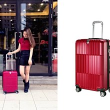 限時優惠 輪子 轉椅輪子 通用 萬向輪 老板辦公椅子 滾輪 轱轆 腳輪 桌腳輪 靜音滑輪 配件 【百貨小店】 歷史價格詳細信息