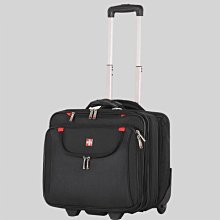 高階瑞士 CONCORD 康豪自動上鍊機械錶{盒單錶節全} omega panerai  iwc oris tudor 歷史價格詳細信息