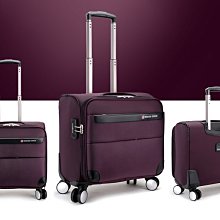 【上品居家生活】黑 20寸 瑞士軍刀#1121 輔助萬向減負副輪 商務級 帶鎖登機箱/行李箱/拉桿箱/拉杆箱/旅行箱 歷史價格詳細信息