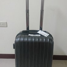 黑色(03)Black_P228 與LEGO相容 歷史價格詳細信息