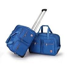 20號手把 /行李箱 行李箱把手 拉桿箱提把 登機箱维修配件 把手 提把 Diy手動維修把手 歷史價格詳細信息