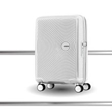 全新American Touristers美國旅行者後背包 歷史價格詳細信息