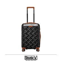 旅行箱、登機箱、行李箱-黑色03 (20吋)--360度萬向輪 硬殼行李箱 歷史價格詳細信息