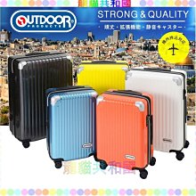 ※龍貓共和國※日本限定原裝進口TSA【米奇Mickey 素面時尚 登機箱 行李箱60L】黑紅橘3選1 [日本正版] 歷史價格詳細信息