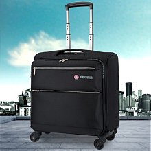 【買18送18-漁村鮮海】鮮凍小白鯧 (共36尾_2尾/100g/包) 歷史價格詳細信息