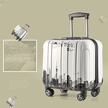 東方明珠模型建築樂高積木天際線成年高難度拼裝玩具拼圖男孩 歷史價格詳細信息