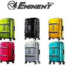 20-德國巴伐利亞 1813年 馬克西米利安四世1泰勒大銀幣442 歷史價格詳細信息