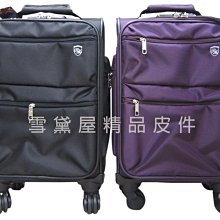 360° 旋轉鋁製路由器工作台木工雕刻實驗室升降台機架升降平台木工工作台 [Warmfamilyou.tw] 歷史價格詳細信息