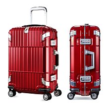 新竹市竹北市 DEPARTURE 2023新色 異形箱27吋 雙色藍配藍 HD510 歷史價格詳細信息