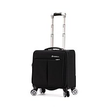 【生活總務】電容筆 電容觸控 觸控原子筆 繪圖筆 觸碰筆 蘋果觸控筆 平板觸控筆 手機觸控筆 安卓蘋果都適用 歷史價格詳細信息