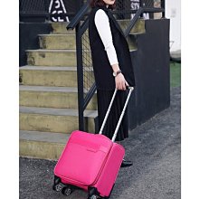 【上品居家生活】紅毛猩猩背心-3D搞笑/惡搞輕薄透氣 尺寸S, M, L, XL, 2XL, 3XL, 4XL, 5XL 歷史價格詳細信息