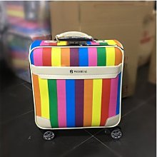 (七彩)居家LED繽紛燈串 360度彎曲 防水 閃爍 發光 銅線燈 銀線燈  100燈 浪漫 裝飾 歷史價格詳細信息