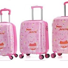 行李箱 韓版20寸萬向輪拉桿箱24男女行李箱28大容量22學生旅行箱密碼箱26~【爆款】 歷史價格詳細信息