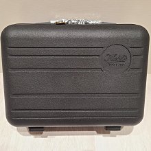 Kiehl’s 契爾氏 簡約帆布托特包 特價150 歷史價格詳細信息