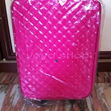 ☆╮yoyo shop╭☆JILL STUART 限量 夢幻花園化妝箱~☆全新專櫃貨 歷史價格詳細信息