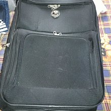 斗牛2.0加厚毛巾底籃球襪 男高幫跑步襪實戰專業長筒精英運動襪子 歷史價格詳細信息