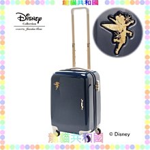 日本 限量珍藏 寫樂 SAILOR 特殊桿 21K 長刀研鋼筆 歷史價格詳細信息