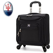 【上品居家生活】16吋 兒童用小巧虎  PC/ABS材質 登機箱/行李箱/拉桿箱/拉杆箱/旅行箱, 萬向輪 內有更多款式 歷史價格詳細信息