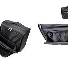 【居家家】萬向輪小凳子家用板凳滑輪矮凳小椅子沙發凳小型網紅靠背板凳 歷史價格詳細信息