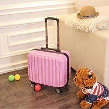 【上品居家生活】紅色 新品韓版休閒時尚潮 運動背包/旅行包/雙肩包/書包 (#203) 歷史價格詳細信息