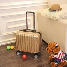 居家生活香薰機 水氧機加濕器 新款萌貓辦公桌面大容量usb爆款 貓咪加濕器 車載淨化器 歷史價格詳細信息