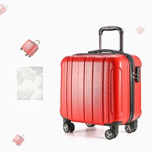 【上品居家生活】紅色 新品韓版休閒時尚潮 運動背包/旅行包/雙肩包/書包 (#203) 歷史價格詳細信息