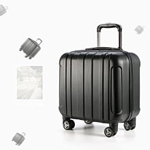 [涵涵居家] 空調扇加溼製冷風扇 夜燈冷風扇USB桌面風扇小空調辦公室宿舍加溼~ 歷史價格詳細信息