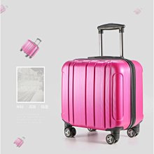 【上品居家生活】紅色 新品韓版休閒時尚潮 運動背包/旅行包/雙肩包/書包 (#203) 歷史價格詳細信息