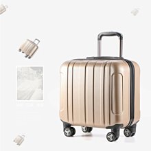 居家生活香薰機 水氧機加濕器 新款萌貓辦公桌面大容量usb爆款 貓咪加濕器 車載淨化器 歷史價格詳細信息