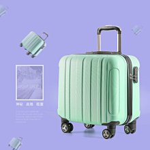 【上品居家生活】16寸 文森保羅-鋁框黑 筆記型電腦/筆電用 輕量登機箱/行李箱/拉桿箱/胖胖箱/攝影箱/機長箱/化妝箱 歷史價格詳細信息