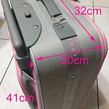 【上品箱包】32寸鮮黃款 長方柱體 煞車輪 PC磨砂大容量多功能拉鏈TSA密碼鎖 登機箱/行李箱/拉桿箱/旅行箱 #美行 歷史價格詳細信息