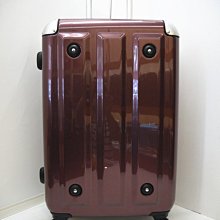 【MOM JAPAN】鋁框 飛機靜音輪 德國拜耳PC 旅行箱 出國箱 金屬護角 小格紋 29吋 薇娜 歷史價格詳細信息