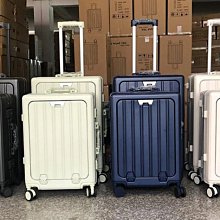 ????????陽光小木屋????????【26吋下標區】運動版方型箱*加厚版鋁框PC拉捍箱商務旅行箱行李箱｛買一送5｝ 歷史價格詳細信息