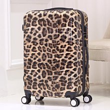 【上品居家生活】20寸 爾尚-香檳金 鋁鎂合金雙TSA鎖 輕量登機箱/行李箱/拉桿箱/胖胖箱/攝影箱/機長箱/化妝箱 歷史價格詳細信息