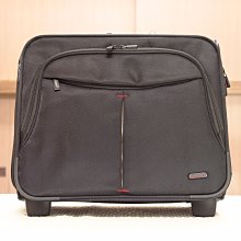 crocodile商務登機箱（含公事包） 歷史價格詳細信息