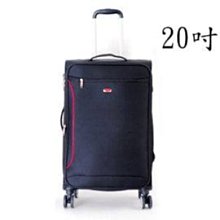 【出國飛機】旅行矽膠行李吊牌2入(防丟失 掛牌 姓名牌 行李箱掛牌 識別牌 託運吊牌 旅行配件 登機牌) 歷史價格詳細信息
