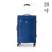 德拉瓦藍色六角凳(大台北免運費)促銷價900元【阿玉的家2024】 歷史價格詳細信息