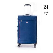 德拉瓦藍色六角凳(大台北免運費)促銷價900元【阿玉的家2024】 歷史價格詳細信息