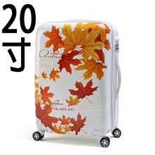 【上品居家生活】紅毛猩猩背心-3D搞笑/惡搞輕薄透氣 尺寸S, M, L, XL, 2XL, 3XL, 4XL, 5XL 歷史價格詳細信息