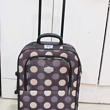 * 行李箱 尺寸 36*41*66公分 歷史價格詳細信息