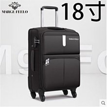 【上品居家生活】18寸 爵勁-黑狸款 防刮鋁鎂合金 雙TSA鎖 小型輕量登機箱/行李箱/拉桿箱/化妝箱/攝影箱/胖胖箱 歷史價格詳細信息