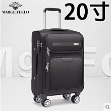 【上品箱包】(黑底) 20寸 圖樣LOGO訂製客製定製/廣告/宣傳/禮品/贈品 密碼鎖 登機箱/行李箱/拉桿箱/旅行箱 歷史價格詳細信息