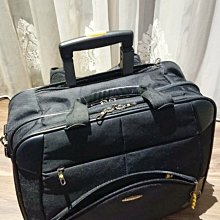 (己售)酷炫眼鏡盒 (鐵製)日本購回 精緻超優 全新未使用 特惠出清 粉絲回購價A大5 歷史價格詳細信息