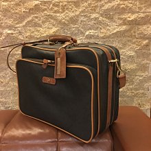 * 行李箱 尺寸 36*41*66公分 歷史價格詳細信息