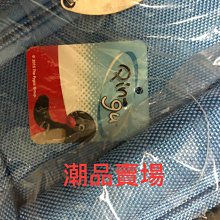 迷你登機箱17寸子母行李箱女18寸小拉桿箱萬向輪旅行箱男商務箱~特價 歷史價格詳細信息