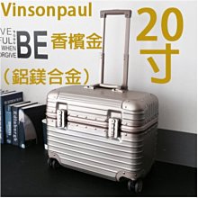 居家生活香薰機 水氧機加濕器 新款萌貓辦公桌面大容量usb爆款 貓咪加濕器 車載淨化器 歷史價格詳細信息