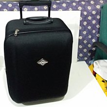 ((拍賣就是要撿便宜))二手商品--ACC磁磚.水泥地切割機 歷史價格詳細信息