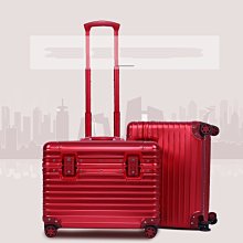 精品20寸PP棉濾芯商用售水機凈水器1微米5微米保安精密過濾器濾瓶配件 歷史價格詳細信息