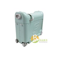 青青 多功能萬用掛勾-簡單生活/CZ-255 歷史價格詳細信息